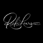 Ricki Lewis Events