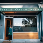 Ferrari Orthodontics - Claire Ferrari, DDS, MsD