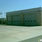 North Metro Fire Rescue District Headquarters