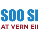 Soo Sports at Vern Eide Marine