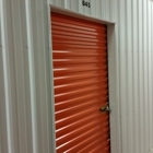 AA Athens Self Storage