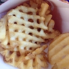 Chick-Fil-A gallery