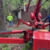 ALX Tree Service gallery