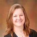 Dr. Michele Lambert, MD - Physicians & Surgeons, Pediatrics-Hematology & Oncology