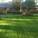 Little Juniata Lawn Care, LLC - Landscaping & Lawn Services