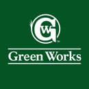 Green Works Lawn Care - Landscape Designers & Consultants