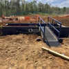 United Rentals - Trench Safety gallery