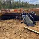 United Rentals - Trench Safety - Clothing Stores
