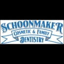Devin P Schoonmaker PC: Schoonmaker Devin DDS - Dentists