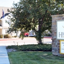 Highgate Senior Living - Retirement Communities