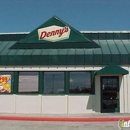 Denny's - Breakfast, Brunch & Lunch Restaurants