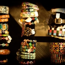 Apricot Lane Boutique