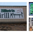 O.B.'s Billiards and the Fire Below Bar and Grill - Bars