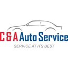 C & A Auto Service