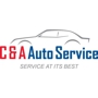 C & A Auto Service