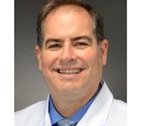 Jaime A. Pineda, MD, Transplant Surgeon - Burlington, VT