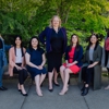 World One Law Group gallery