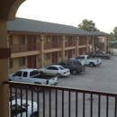 Travelers Inn & Suites - Hotels