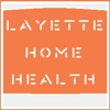 Layette Home Health Care, LLC gallery