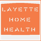 Layette Home Health Care, LLC