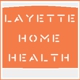 Layette Home Health Care, LLC