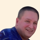 Mark Morrow, Counselor - Counseling Services
