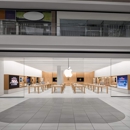 Apple Del Amo - Computer Data Recovery