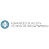 Advanced Surgery Center at Brownwood gallery