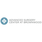 Advanced Surgery Center at Brownwood