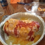 Tito's Burritos