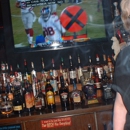 Totem Bar