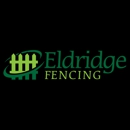 Eldridge Fencing, Inc