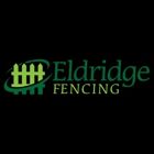 Eldridge Fencing