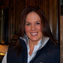 Amanda Lee, Realtor - Real Estate Buyer Brokers