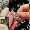 Na Hoku - Hawaii's Finest Jewelers Since 1924 gallery