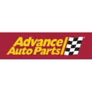 Advance Auto - Automobile Accessories