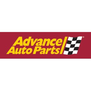 Advance Auto Parts - Laurel, MS