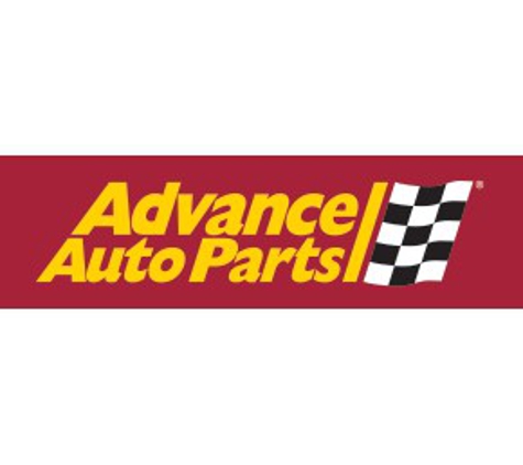 Advance Auto Parts - Fort Worth, TX