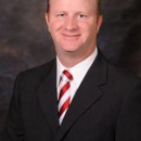 Brent S. Howard - Probate Law Attorneys