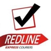 Redline Express Courier, Inc. gallery