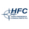 Hart-Frederick Consultants PC gallery