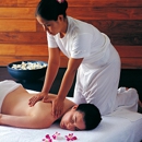 H Acupressure Massage - Acupuncture
