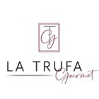 La Trufa Gourmet