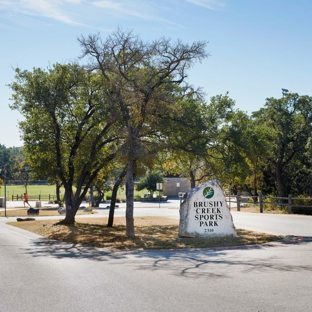 Camden Brushy Creek - Cedar Park, TX