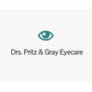 Drs. Pritz & Gray Eyecare - Optometric Clinics