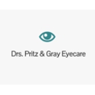 Drs. Pritz & Gray Eyecare