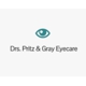 Drs. Pritz & Gray Eyecare