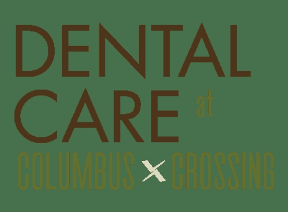 Dental Care at Columbus Crossing - Columbus, IN