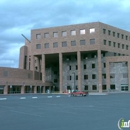 Clark County Building Admin - Technology-Research & Development