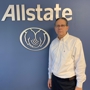 Allstate Insurance Agent: Cristobal Batarse